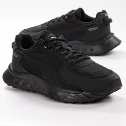 PARTNER: CREATION ref 384347-01 Puma - 2 PARTNER: CREATION ref 384347-01 Puma - 2